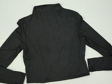 H&M Divided, Top damski, rozmiar L