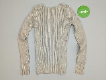 Medicine, Sweter damski, rozmiar M — 3