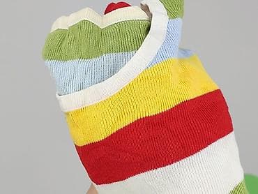 sweter z c: Sweter damski, rozmiar S — 4
