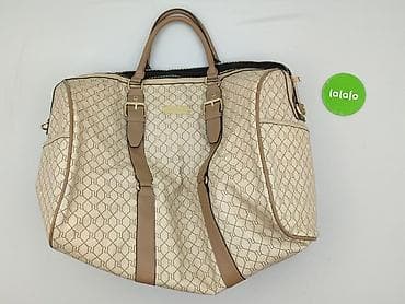 plecak hummel: Torba podróżna, stan - Idealny — 2