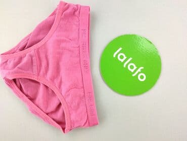 spodnie od pizamy w hello kitty: Panties, Cool Club, 1.5-2 years, condition - Very good — 2
