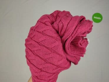 kombinezon zimowy konges slojd: Kardigan damski, rozmiar One size — 4