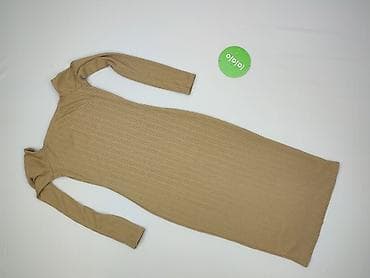 missguided model: Missguided, Sukienka damska, rozmiar S — 3