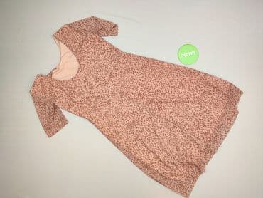 Women: MSCH Copenhagen, Women`s dress, S — 3