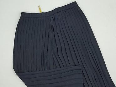 3/4 Trousers for women, size One size