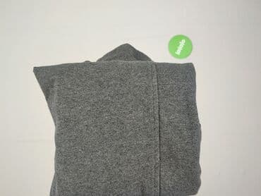 swetrowa sukienka h: Reserved, Sukienka damska, rozmiar XS — 5