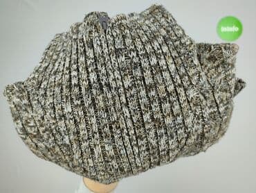 mohito swetry: Style, Гольф для чоловіків, L — 10