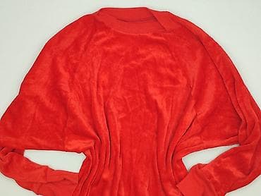 furry: Bluza damska
, rozmiar 2XL — 1