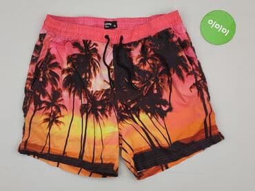 ccc klapki ipanema: Sinsay, Szorty kąpielowe dla mężczyzn, rozmiar XL — 2