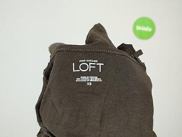 lisa mayo: Loft, Top damski, rozmiar XS — 5