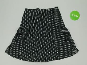 bluzki na ramiączkach sinsay: H&M, Women`s skirt, size S (EU 36) — 2