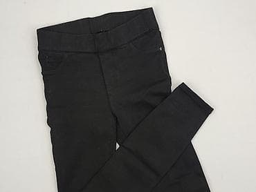 spanx legginsy: Legginsy Eleganckie damskie, rozmiar XS — 1