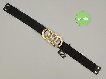 carry pasek damski: Pasek, Damskie, stan - Idealny — 2