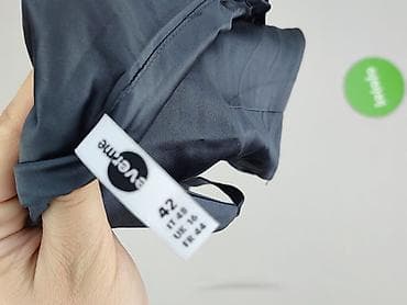 etam buty: Top damski, rozmiar XL — 4