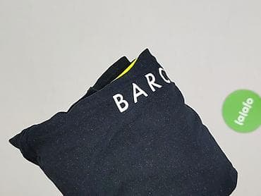 tshirt nike: Nike, T-shirt damski, rozmiar S — 7