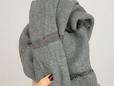 gdzie sprzedawać używane ubrania: Loft, Kardigan damski, rozmiar XS — 6