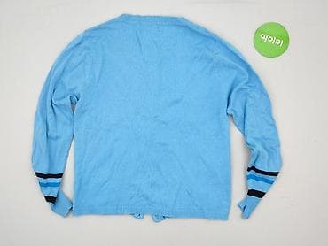 benetton sweter: Kardigan damski, rozmiar S — 3