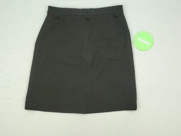 spódniczka o la voga: Spódnica damska, rozmiar M — 3