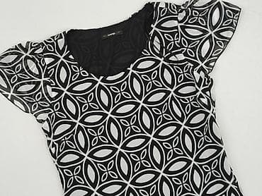 Жінкам: George, Сукня жіноча, розмір M — 1