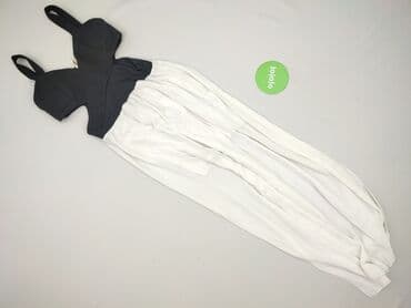 sukienki etno na wesele: Sukienka damska, rozmiar S — 2