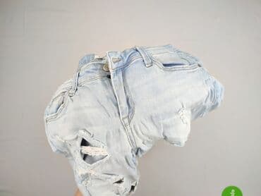 джинси жіночі сінсей: Tally Weijl, Jeans for women, size M (EU 38) — 5