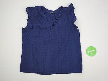 44: F&F, Bluzka damska, rozmiar XL — 2