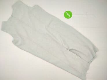 sukienka na chrzest dla mamy plus size: Sukienka damska, rozmiar 4XL — 3