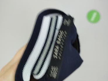 sukienki paski: Zara, Sukienka damska, rozmiar XS — 5