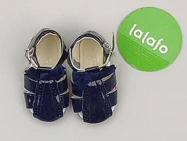 even: Buciki niemowlęce, 20, stan - Idealny — 2