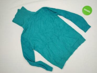 kurtka zimowa local heroes: Golf damski, S — 3