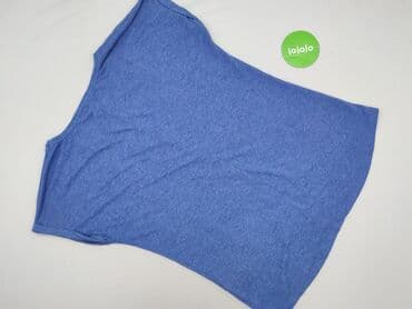 koszulka vinicius junior adidas: Yessica, T-shirt damski, rozmiar XL — 3