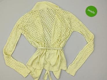 vistula golfy: Vero Moda, Kardigan damski, rozmiar M — 3