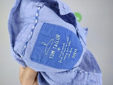 tom tailor polo: Tom Tailor, Sukienka damska, rozmiar L — 4