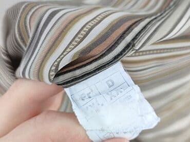 kurtka zimowa lech poznań: Atlas for Men, Koszulа dla mężczyzn, rozmiar 2XL — 4