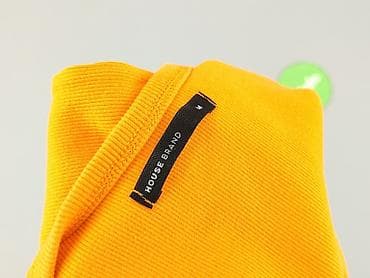 bluzki barbie: House, Top damski, rozmiar M — 4