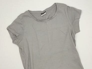 Beloved, Women`s T-shirt, M