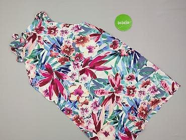 2 xl: Sukienka damska, rozmiar 2XL — 3