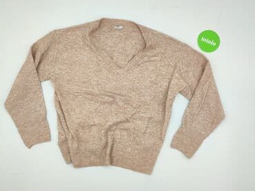 koszula franco feruzzi: Moodo, Sweter damski, rozmiar 2XL — 2