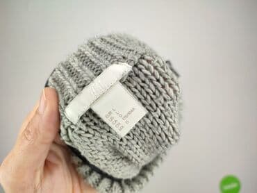top sweterkowy h: H&M, Sweter damski, rozmiar L — 4