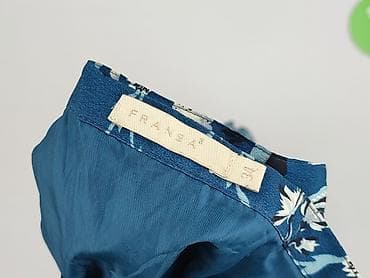 Fransa, Spódnica damska, rozmiar XS — 4