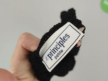 principles top: Petite, Women`s top, size S — 4