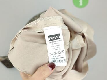 reves sukienki: Atelier Rêve, Sukienka damska, rozmiar XL — 6