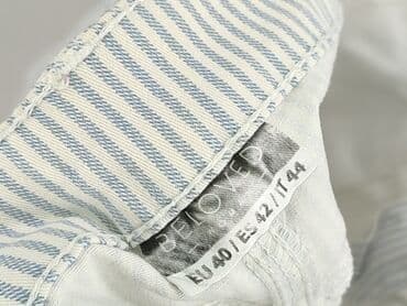 piżamka pepco: Pepco, Szorty damskie, rozmiar M — 4