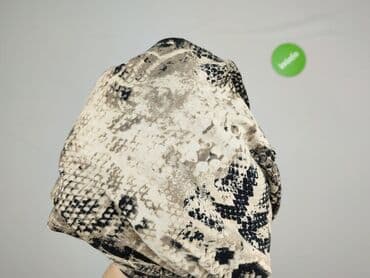 buty z wilkiem: GREY WOLF, Сукня жіноча, розмір S — 6