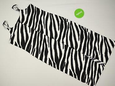 Esmara, Sukienka damska, rozmiar L — 2