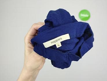 spódnice basic ciążowe: Noppies, Spódnica damska, rozmiar XL — 5