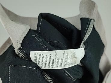 spódnice renee: River Island, Spódnica damska, rozmiar M — 5