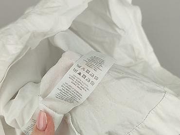 biustonosze 75 d: Primark, Bluzka damska, rozmiar L — 5