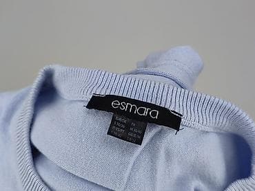 amisu sweter: Esmara, Sweter damski, rozmiar S — 4