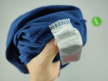 kurtka zimowa converse: ALPHAR ONE, T-shirt for men, XL at lalafo.pl — 5 kurtka zimowa converse: ALPHAR ONE, T-shirt for men, XL — 5